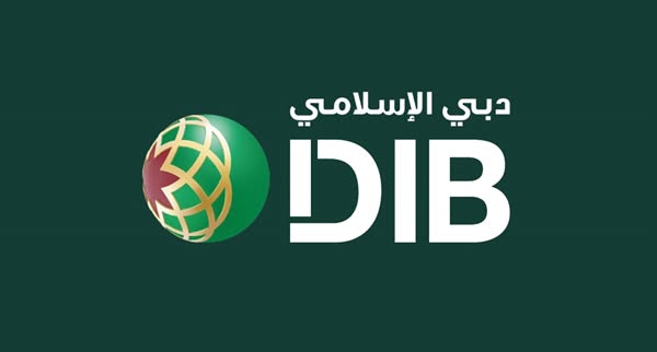 Dubai Islamic Bank logo