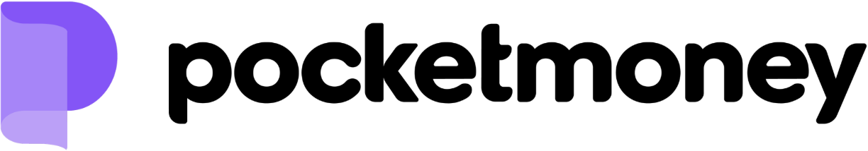 Pocket Money